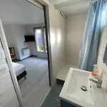 דירה Centre Grand T2** Avec Cour 100mplage *